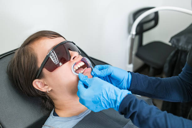 Best Emergency Dental Extractions in Linwood, PA