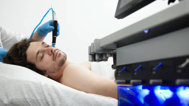 Best Emergency Root Canal Treatment in Linwood, PA